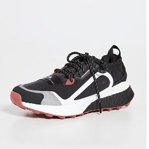 adidas by Stella McCartney
Asmc Outdoorboost 2.0 Cold.Rdy Sneakers US 7/8